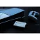 WD WDBSYM0020BWT-WESN Extern hårddisk