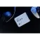 WD WDBSYM0020BWT-WESN Extern hårddisk