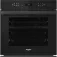 Whirlpool AKZ9S 8220 FB Multifunksjonsovn