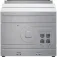 Whirlpool AKZ9S 8220 FB Multifunksjonsovn