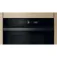 Whirlpool WOI4S8HM2SBA Multifunksjonsovn