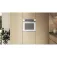 Whirlpool Four multifonction WOI4S8HM2SWA