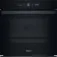 Whirlpool WOI4S8PM2SBA Multifunksjonsovn