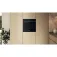 Whirlpool Four multifonction WOI4S8PM2SBA