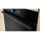 Whirlpool WOI4S8PM2SBA Multifunksjonsovn