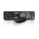 Wiwa DVB-T-tuner