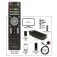 Wiwa Tuner DVB-T
