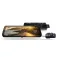 Xblitz Dashcam REFLEX 4K