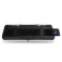 Xblitz REFLEX 4K Dashcam