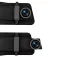 Xblitz REFLEX 4K Dashcam