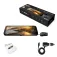Xblitz Dashcam REFLEX 4K
