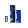 Xtar ANT MC1 Plus 배터리 충전기