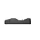Xtar MX8 Batterilader