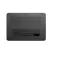 Xtar MX8 Batterilader