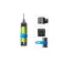 Xtar SC1+ Batterilader