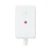 Zte Router wireless G51F