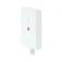 Zte G51F wireless router