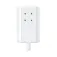 Zte G51F wireless router