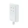 Zte G51F Trådlös router
