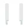 Zte Router wireless G51F