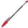 BIC Cristal penna