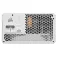 Corsair RM850e 850W Voeding