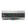 Crestron DIN-1DIMU4 smart hem-kontroller