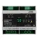 Crestron DIN-2MC2 smart hjem-kontroller