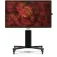 Ctouch Canvas 65 Advertentiemonitor