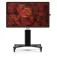 Ctouch Canvas 75 Reklamemonitor