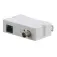 Dahua DH-LR1002-1EC-V2 Sovitin