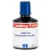 Edding Encrier T100