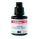 Edding T25 Ink Bottle