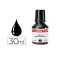 Edding Ampolla de tinta T25