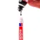Edding Ampolla de tinta T25