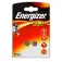 Energizer LR54/189 knoopcel