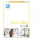 HP Everyday 종이