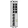 Huawei S210I-8P4SX Switch