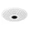 Mobotix C26B övervakningskamera