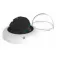 Mobotix D26B BODY 6MP Security Camera Housing