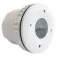 Mobotix ECO 320-T080 Sensor Module