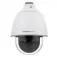 Mobotix MOVE SD-230-LL beveiligingscamera