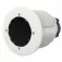 Mobotix Módulo de sensor MX-F-IRA-T