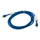 Mobotix Adaptador MX-FLEX-OPT-CBL-2