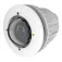 Mobotix MX-O-M7SA-12DN016 security camera