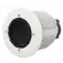 Mobotix Módulo de sensor MX-O-M7SA-8D280