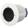 Mobotix Módulo de sensor MX-O-M7SA-8L150