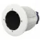 Mobotix Mòdul de sensor MX-O-M7SA-8N280