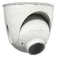 Mobotix MX-O-M7SB-640RP080 Sensor Module
