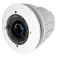 Mobotix Módulo de sensor MX-O-SMA-S-6D041